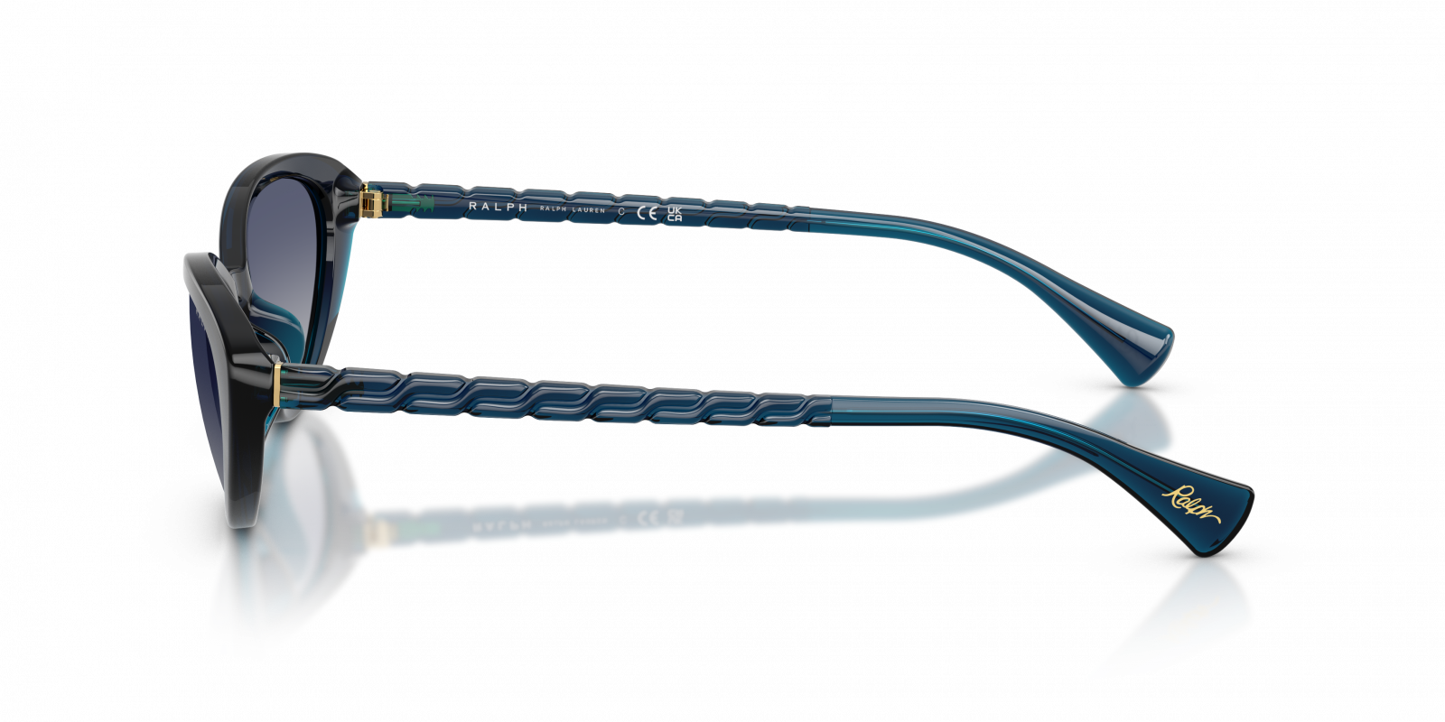 Ralph RA5338U 62854L  